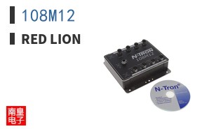 108M12 ͼƬ